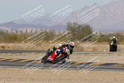 media/Mar-22-2025-CVMA (Sat) [[462c0ffedb]]/Race 3-Amateur Formula Open/
